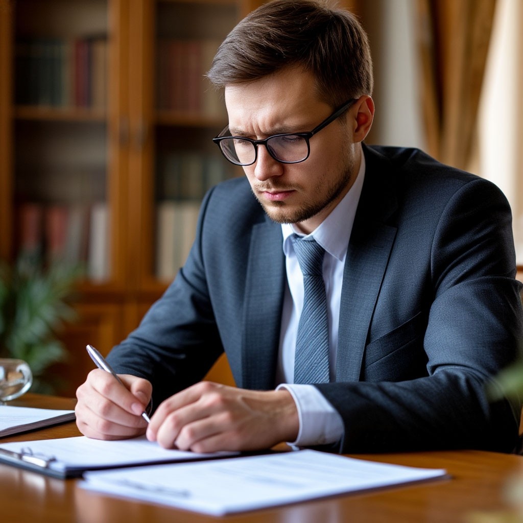 Бакротство с официальной работой