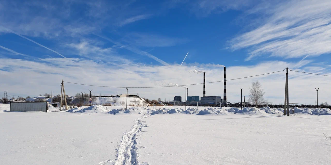 Как мы провожали вчера зиму, это нам не то, что раньше