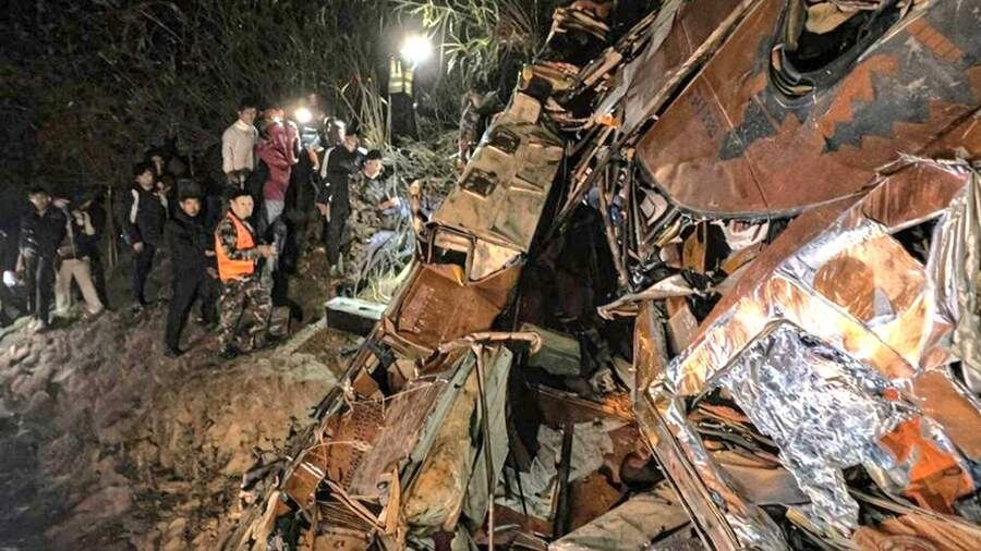    Фото: x.com/SONSINGH_Ya