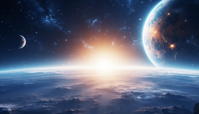 Обратите внимание, что расчеты сделаны в рамках ведической системы.