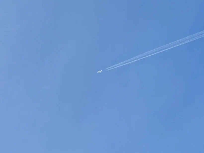    Фото: Юрий Серебренников/BFM Кубань