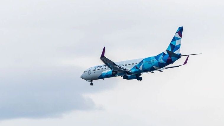    Фото: Alexander Denisenko/Shutterstock/Fotodom