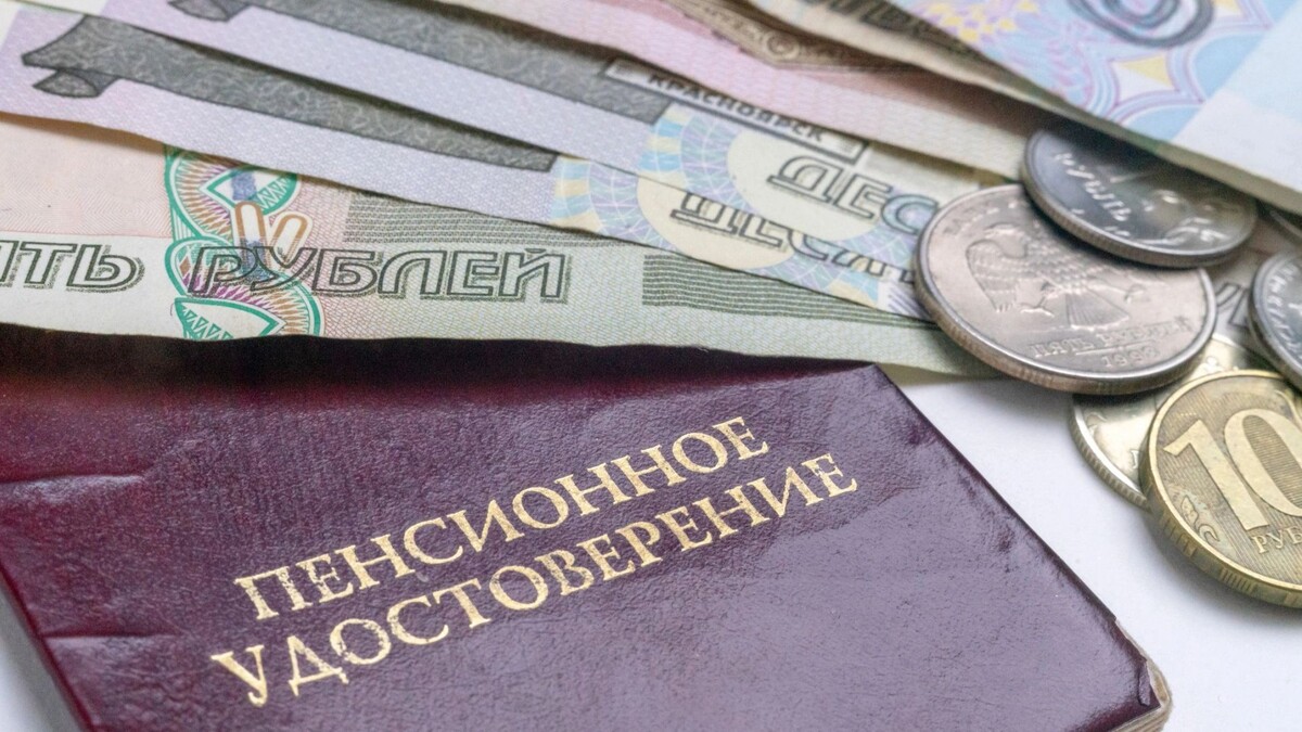    Фото: Сергей Зубков /«Ямал-Медиа»