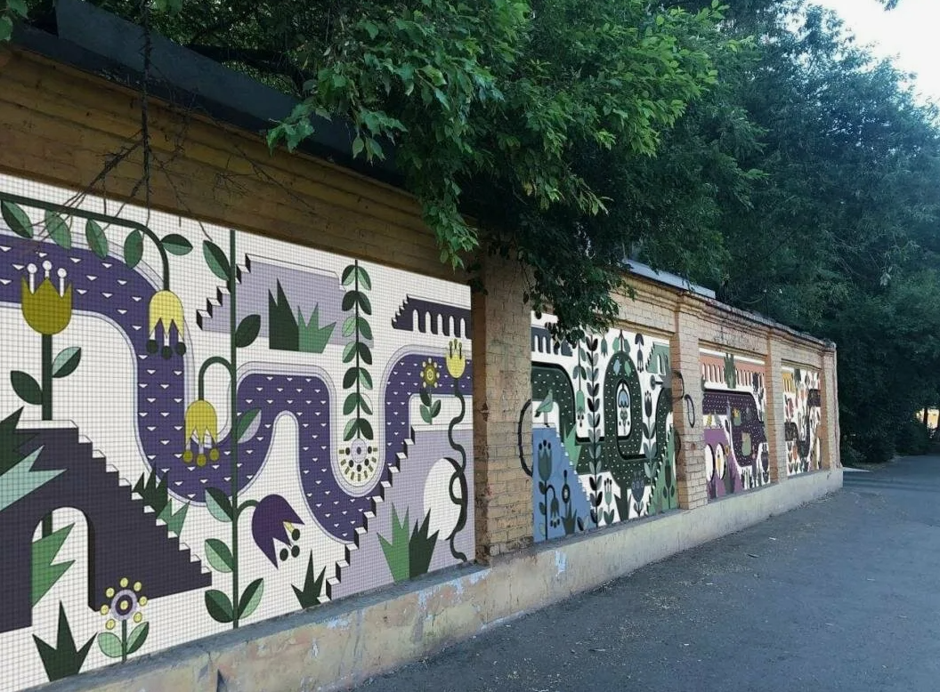 Фото из Яндекс