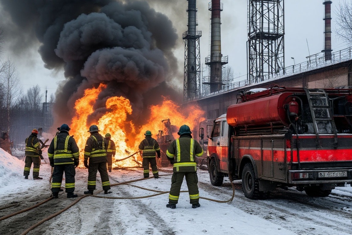    Фото: коллаж RuNews24.ru