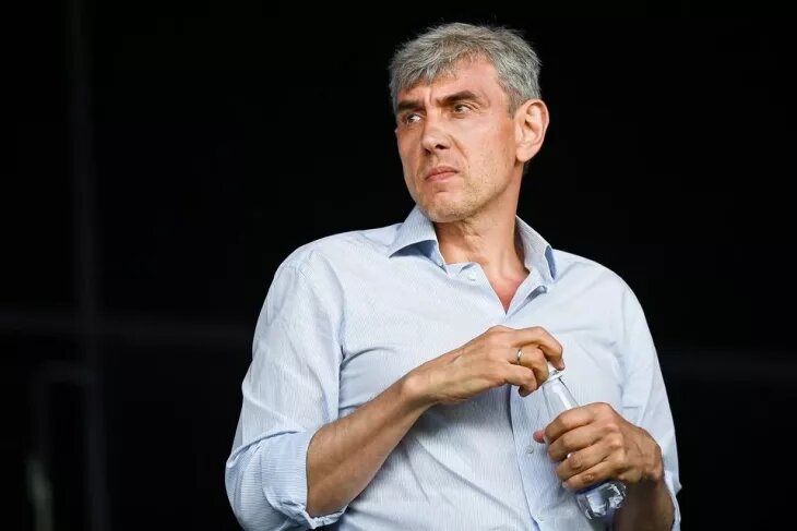 Фото: ФК Краснодар