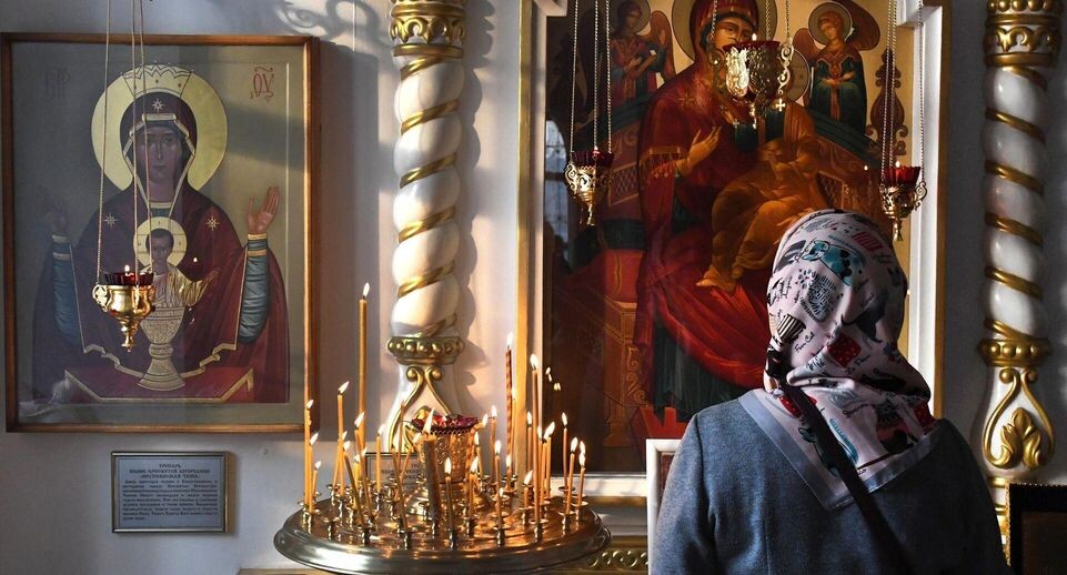    РИА «Новости»