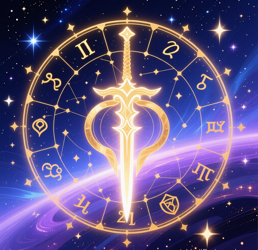 23 февраля - это не только про форму и медали.
Это про внутренний стержень.
Кто-то защищает с шашкой наперевес.
Кто-то - словом.
Кто-то - молча, но так, что за ним как за стеной.
Как обороняются Овны?
Почему Телец — железобетон?
И правда ли, что Скорпион мстит стратегически?
Сегодня немного юмора, немного астрологии и много узнавания себя.
Проверьте, какой защитник живёт именно в вас ⚔✨
