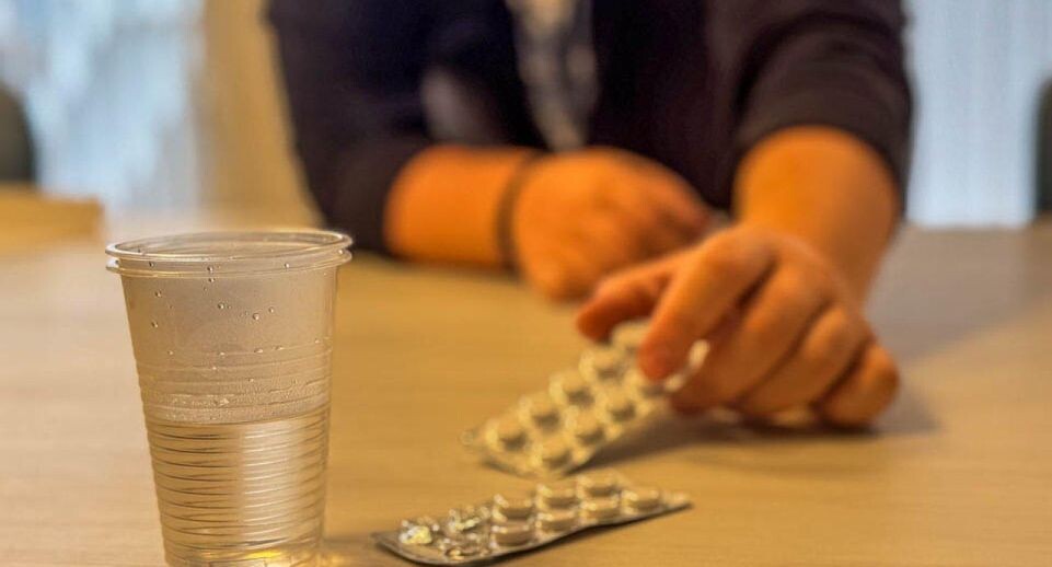    REGIONS/Владимир Ерастов