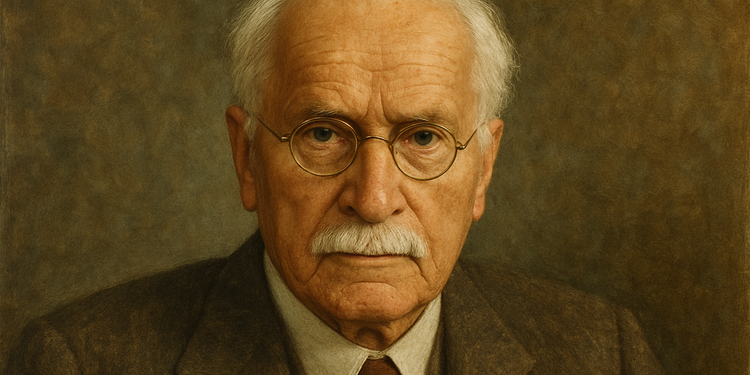 Вас обесценивают те, кто вас боится