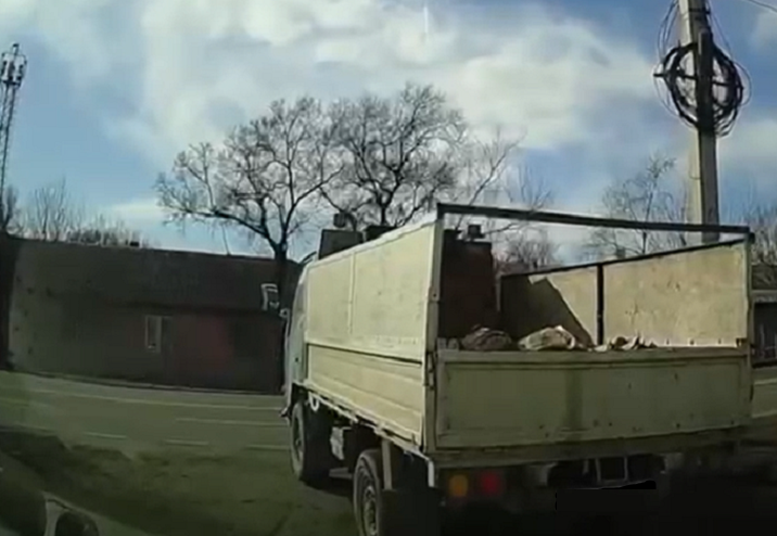    Источник фото: скрин видео