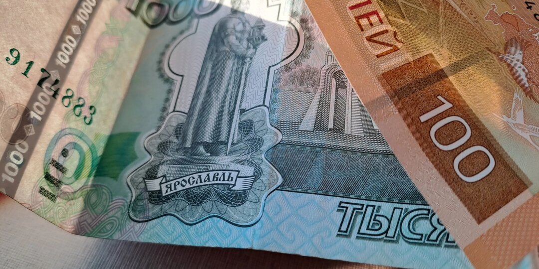 Мошенники похитили у жителей Красноярского края больше 230 млн рублей