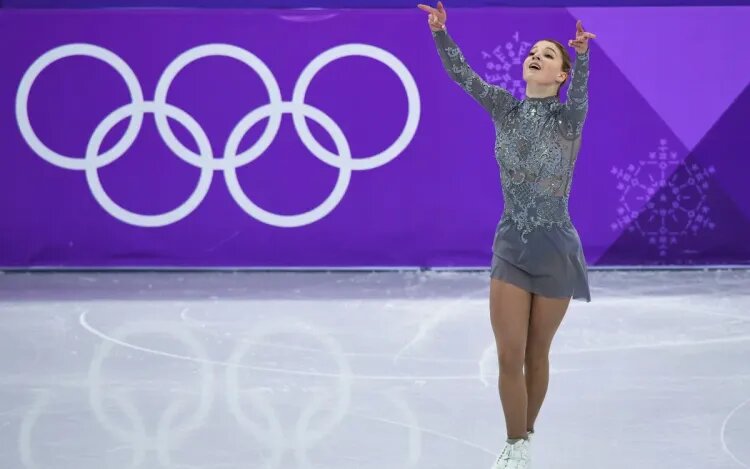    Источник фото: РИА Новости