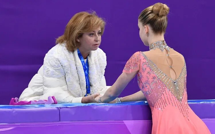    Источник фото: РИА Новости