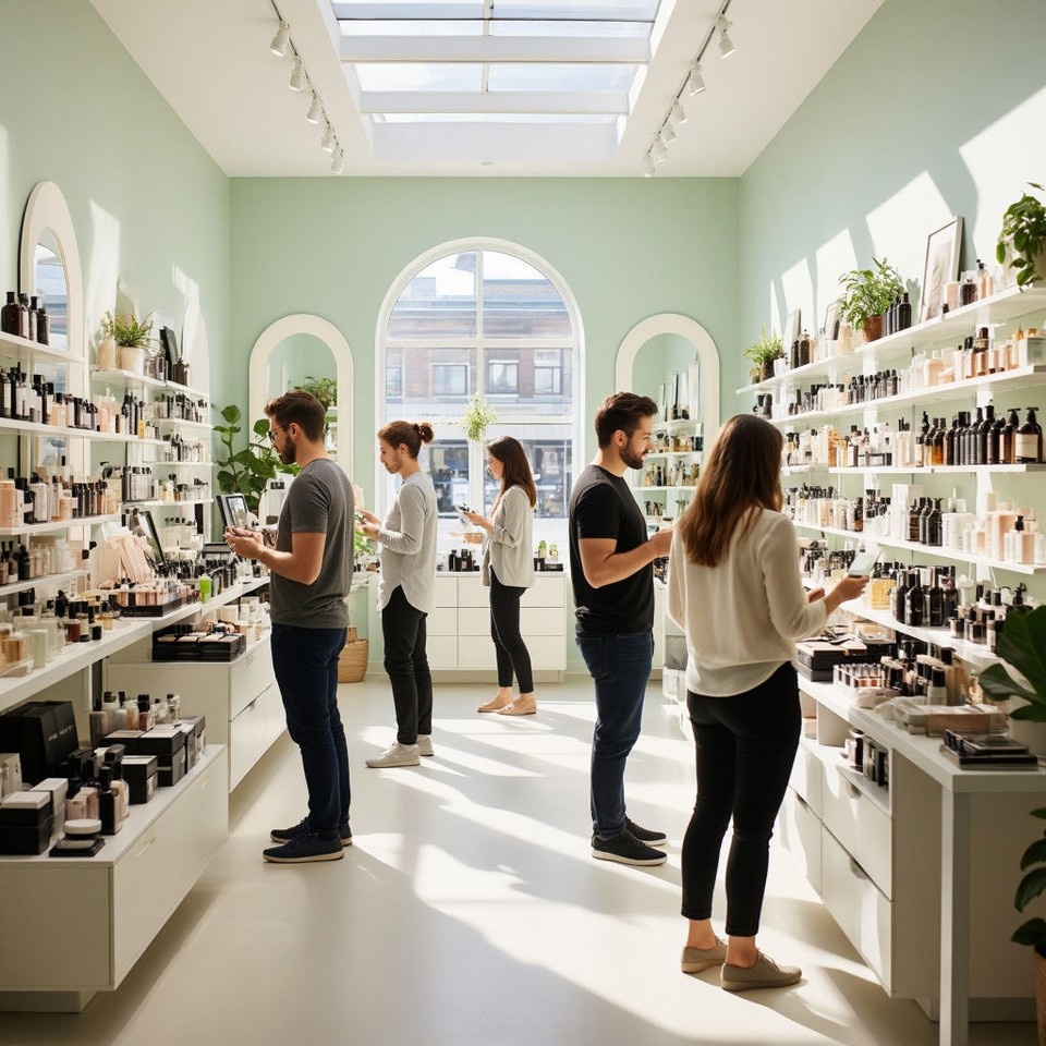    Фото: сгенерировано в ИИ Алиса