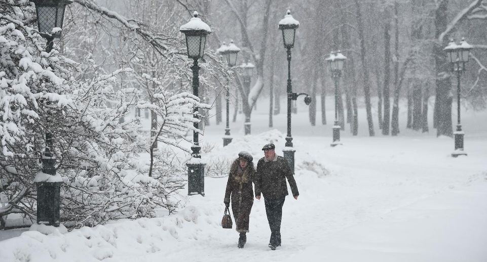    медиасток.рф