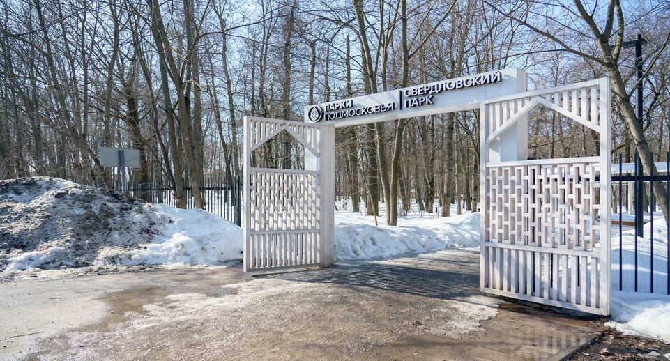    медиасток.рф