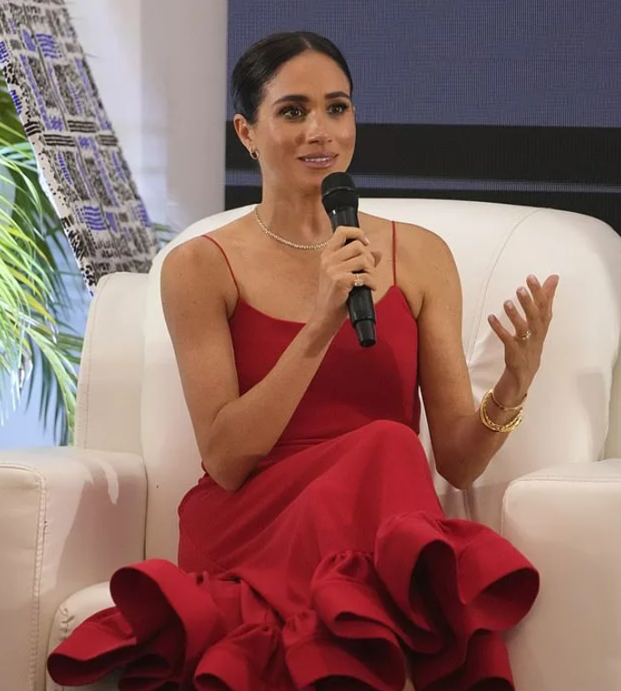 Из интернета.