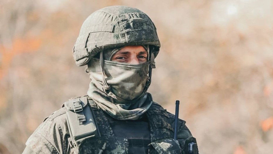    Автор фото: t.me/a_beglov