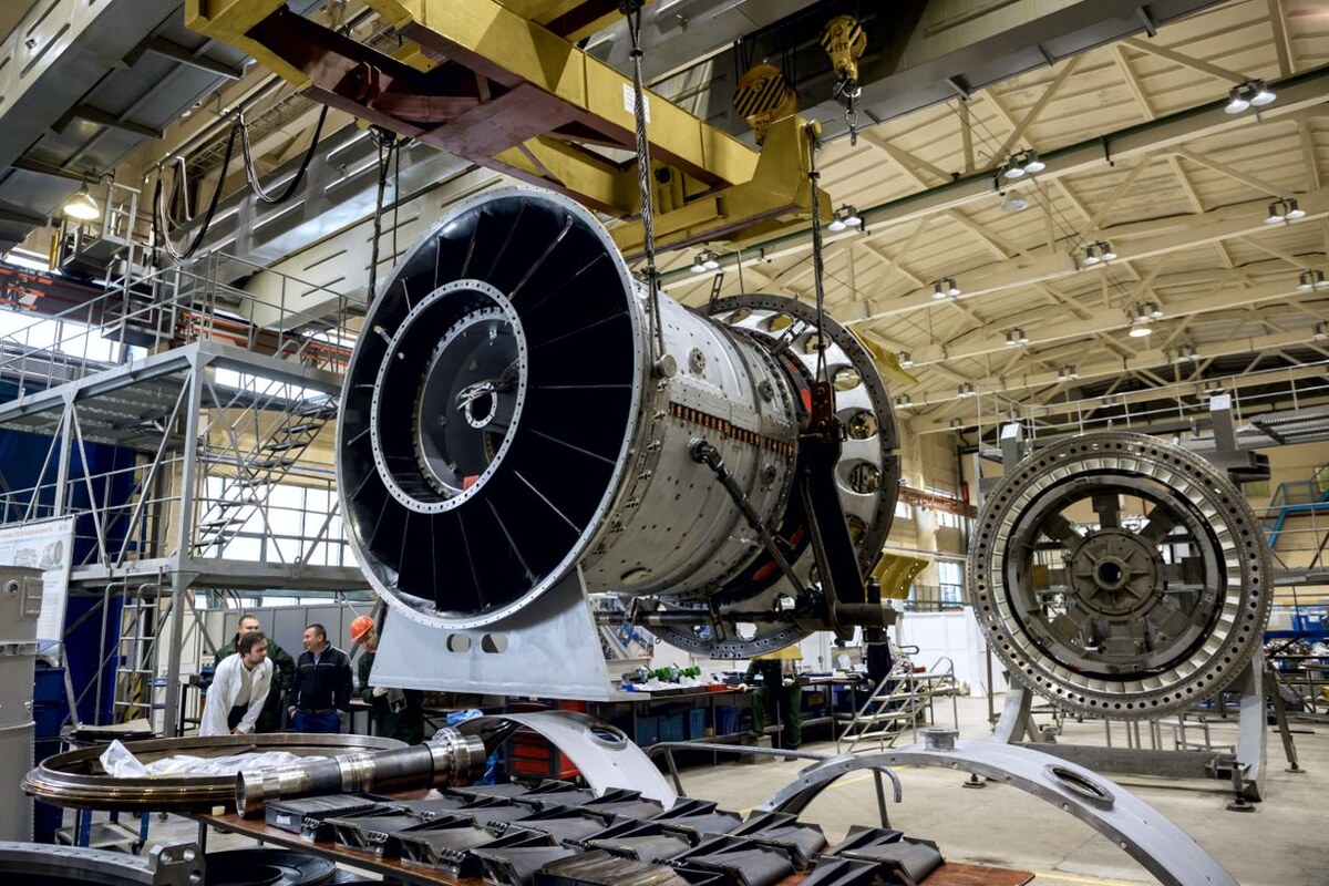 Источник: rostec.ru