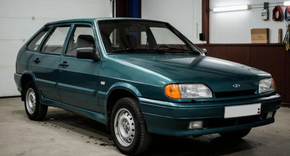    REGIONS/Сгенерировано нейросетью