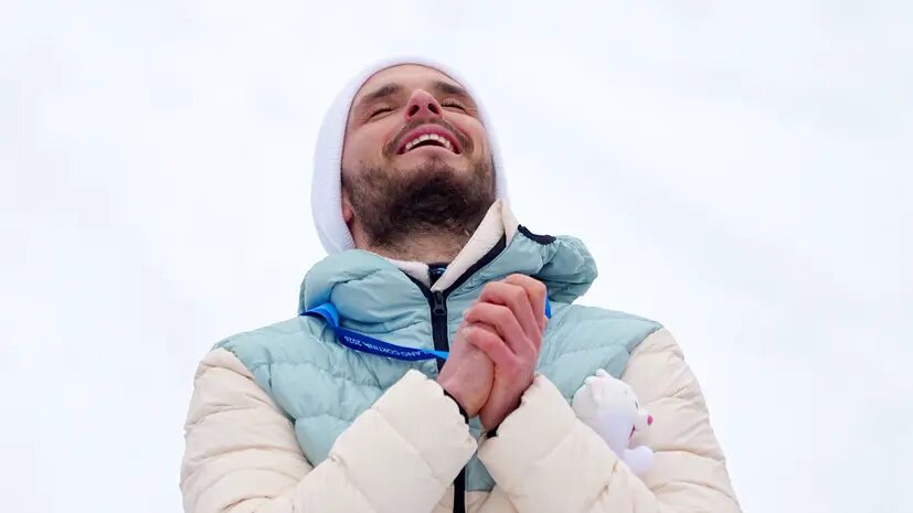    Фото: russian.rt.com Николь Соколова