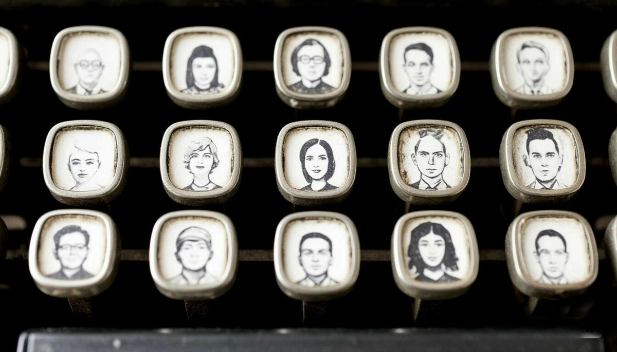 Изображение сгенерировано нейросетью по промпту автора статьи