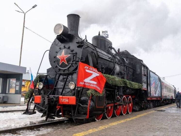     Фото: правительство Сахалинской области