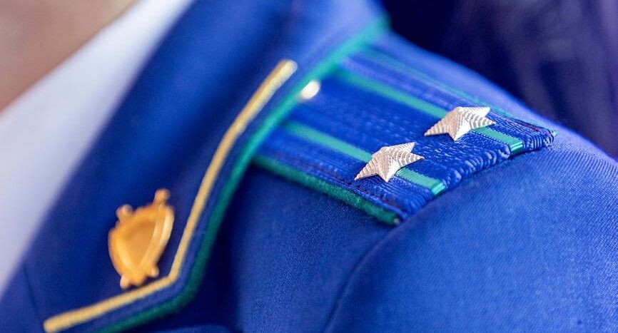    Алексей Смышляев / Фотобанк Лори