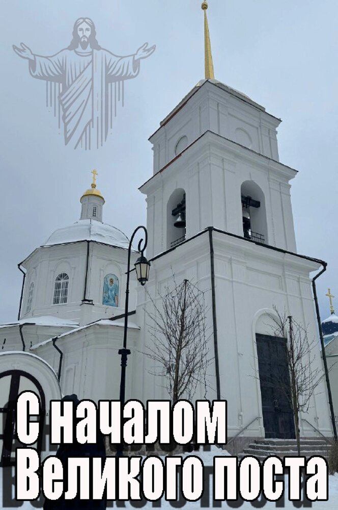    Фото: Сгенерировано нейросетью GigaChat/ АиФ-Волгоград
