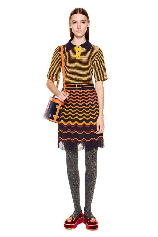 фото из общего доступа