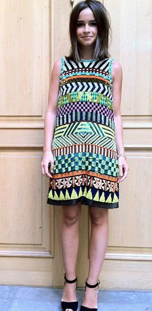 фото из общего доступа