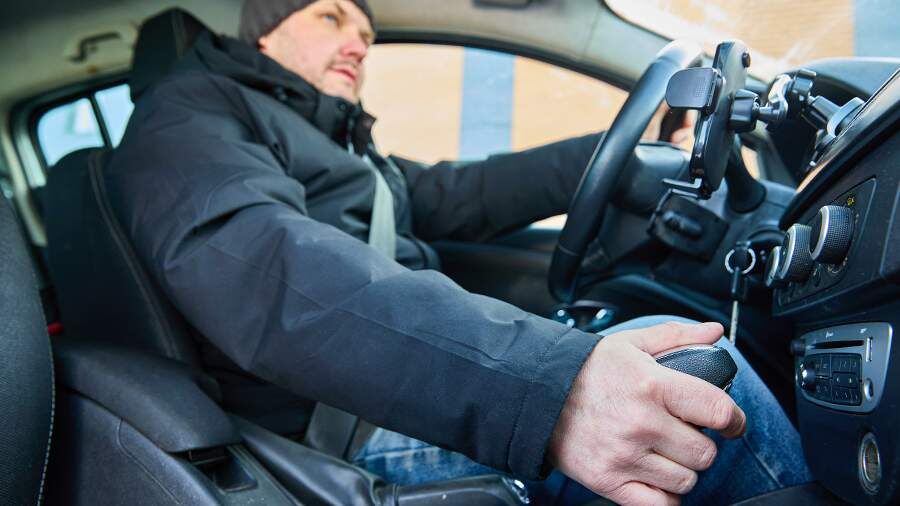    Фото: ИЗВЕСТИЯ/Полина Фиолет