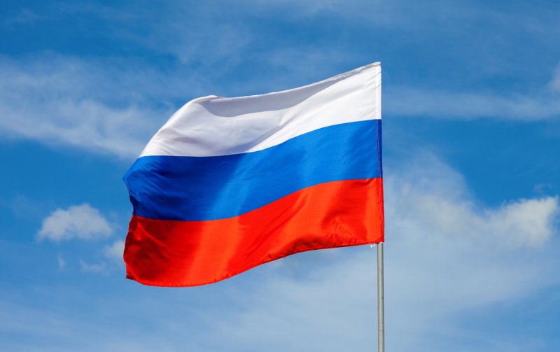    Фото: FotograFFF/shutterstock