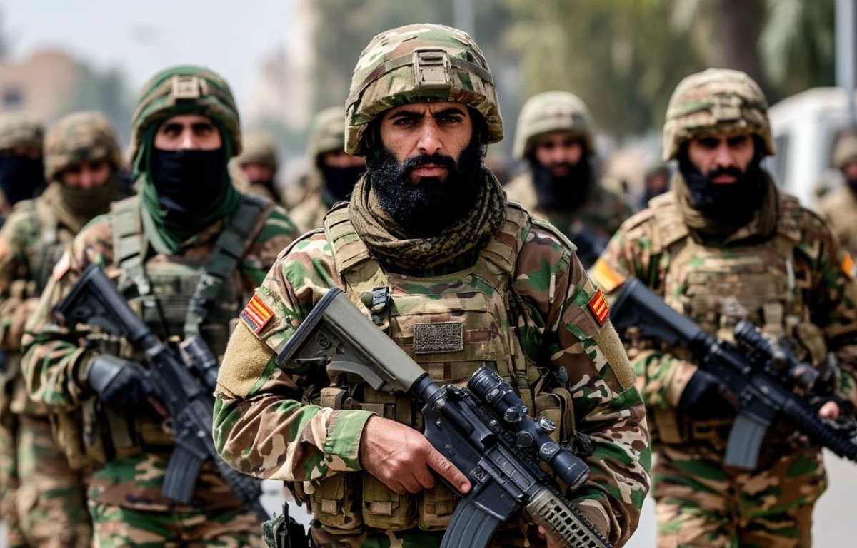    Фото: Коллаж RuNews24.ru