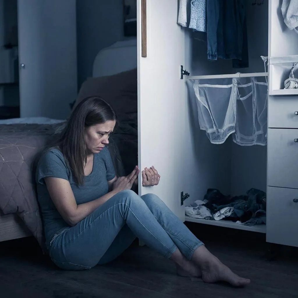 Сгенерировано ИИ