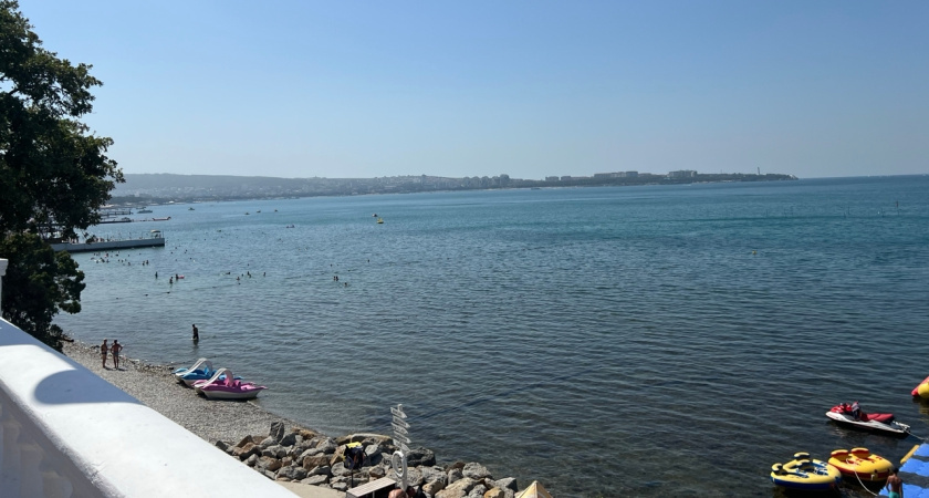    Архив редакции