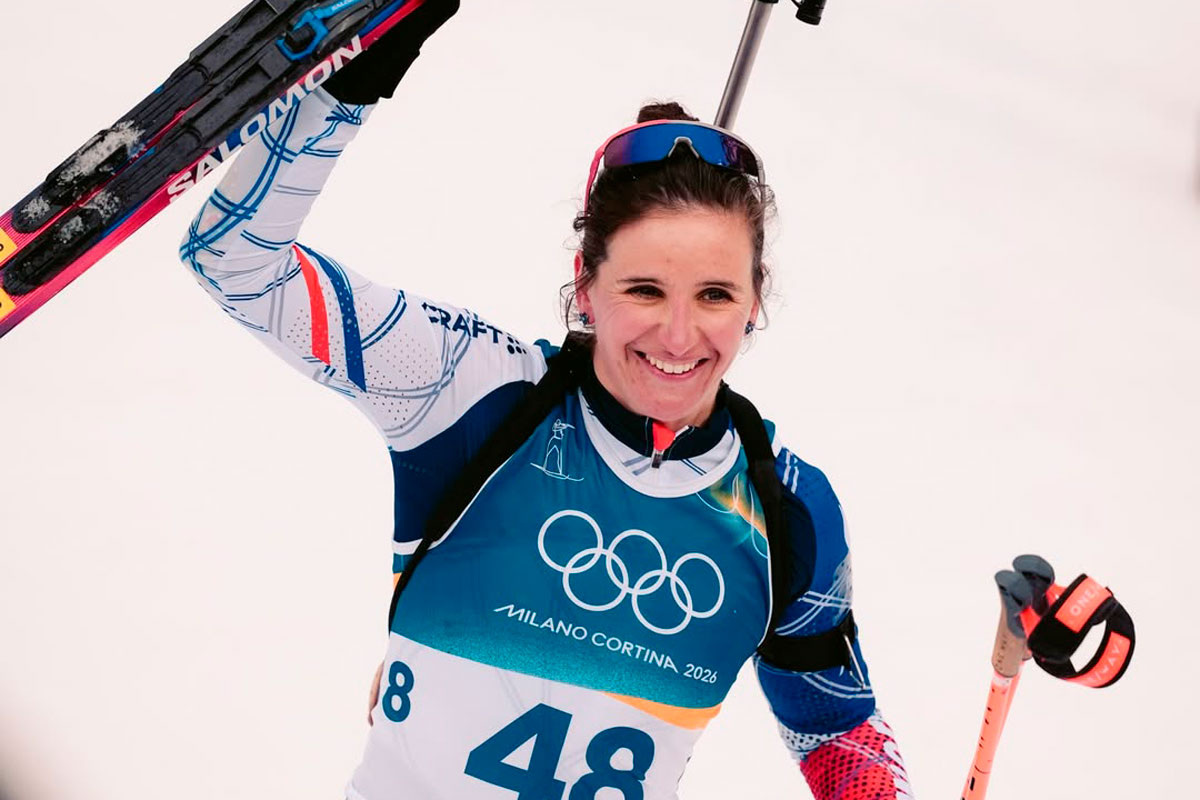    Фото: julia_.simon / Instagram