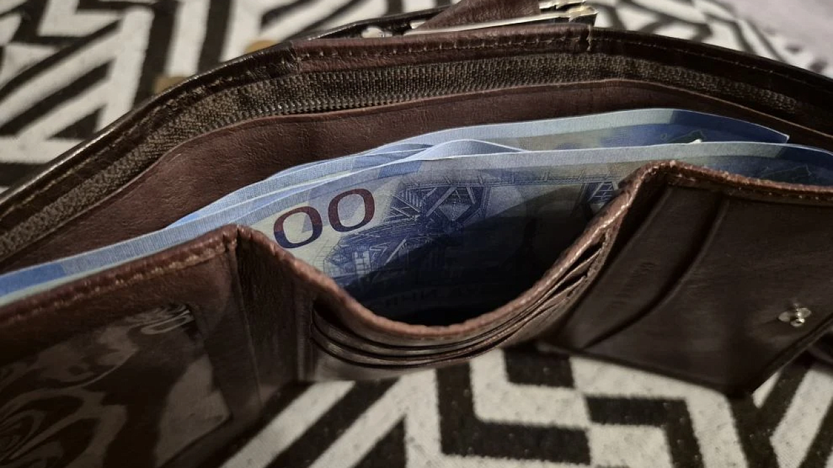    Фото: телеканал «Краснодар»