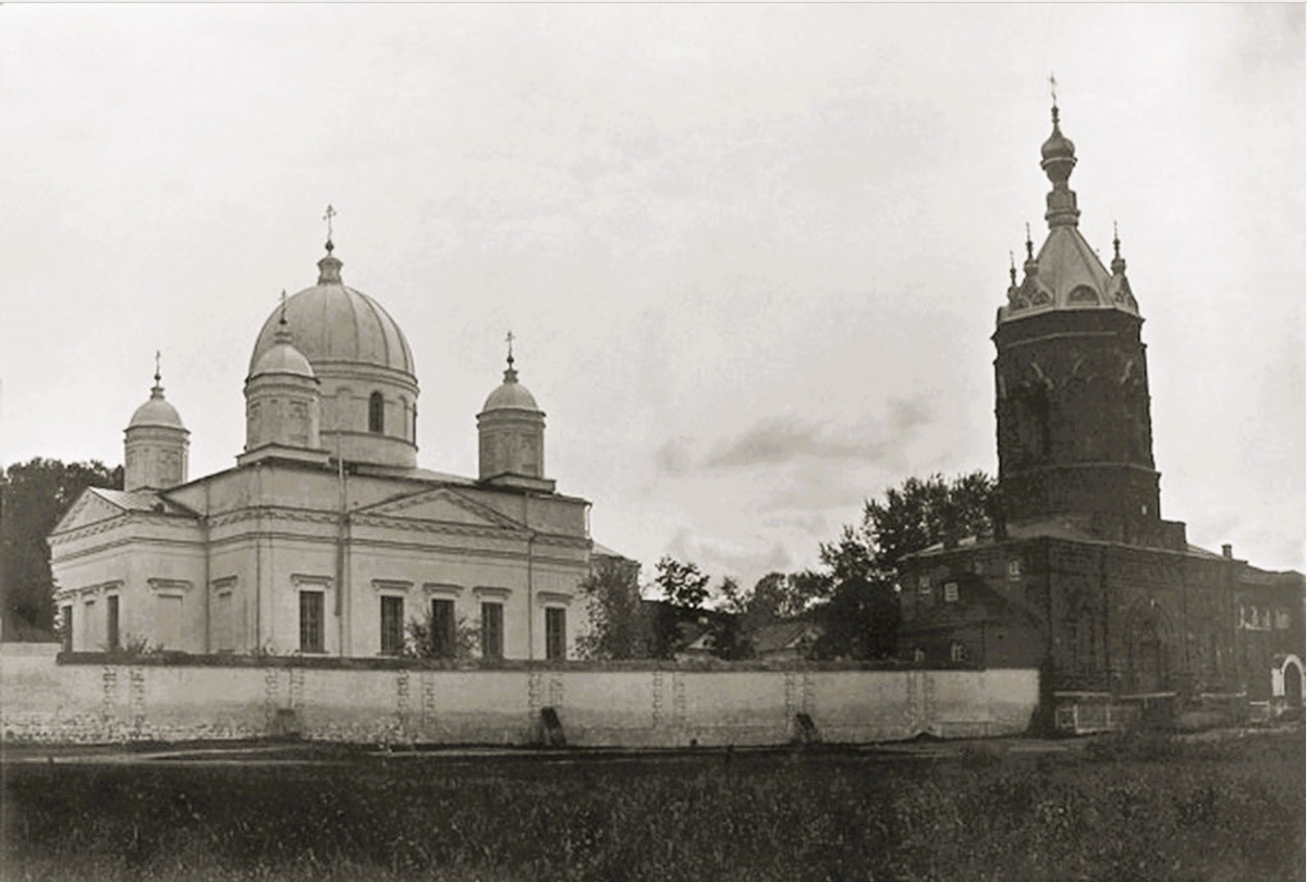  Фото с сайта http://fotki.galich44.ru/