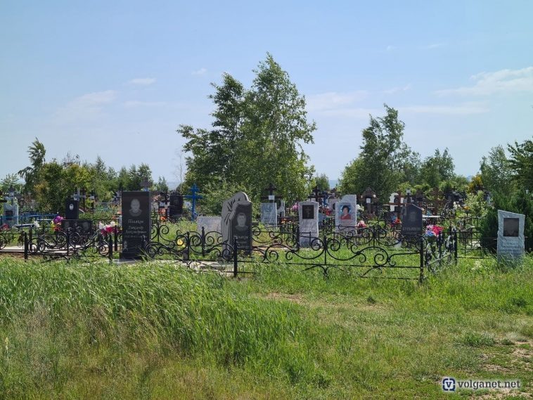 Фото: Volganet.net