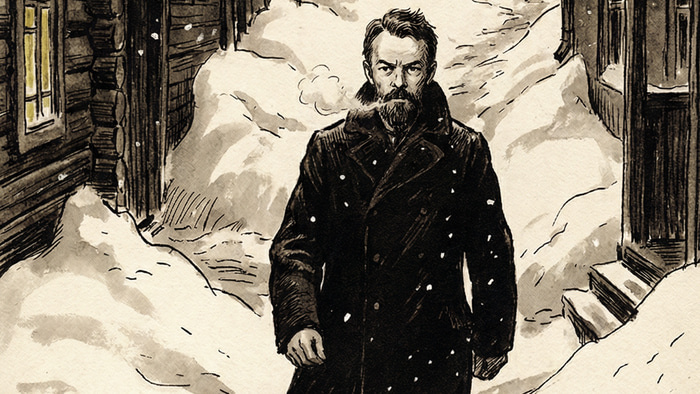    сгенерировано М. Стельмаком с помощью ИИ