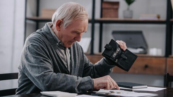    © Depositphotos.com / AndrewLozovyi