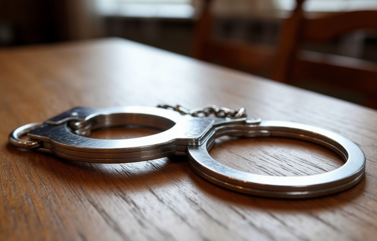    Фото: Коллаж RuNews24.ru