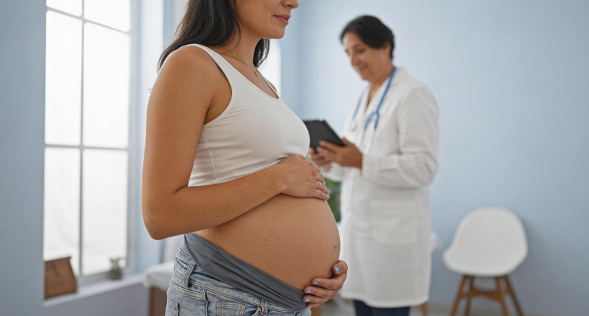    Обложка © Shutterstock / FOTODOM /Krakenimages.com