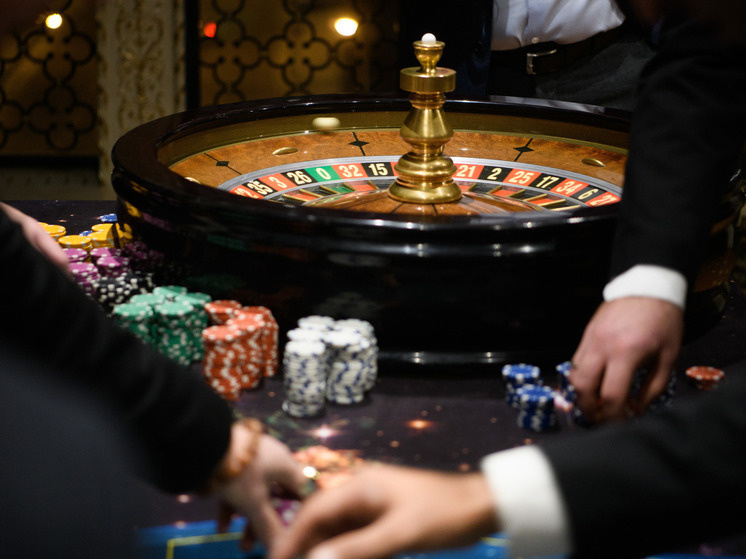     ILYA MOSKOVETS/URA.RU/GLOBAL LOOK PRESS