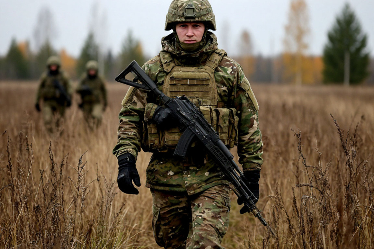    Фото: Коллаж RuNews24.ru