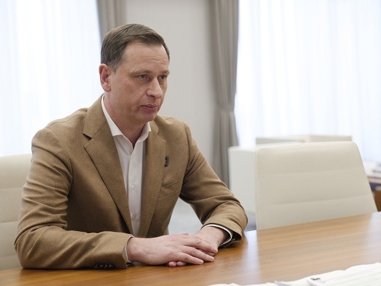   Пресс-служба администрации Сочи
