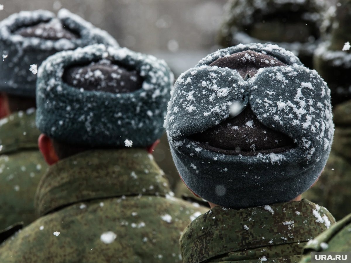     Конфликт может начаться только в случае, если НАТО втянет Россию в крупномасштабную провокацию, заявил Липовой