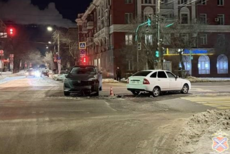 фото: ГУ МВД по Волгоградской области